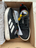 阿迪達斯 （adidas）男子戶外系列 TERREX BOAT LACE CLIMACOOL 戶外鞋 JI3499 40.5 曬單實拍圖