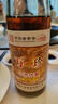 水明樓南通特產(chǎn)如皋白蒲黃酒水明樓萬(wàn)珍系列5年6年8年12年15年20陳老酒 萬(wàn)珍六年陳 半甜型 6瓶 整箱裝 曬單實(shí)拍圖
