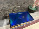 牧參人大連特產(chǎn)滋補(bǔ)海參禮盒鮑魚海鮮干貨山珍海味送禮高端滋補(bǔ)品送長(zhǎng)輩 【鮑魚款】高檔大禮盒 曬單實(shí)拍圖