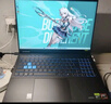 華碩天選6 Pro 銳龍版 國(guó)家補(bǔ)貼20% 16英寸游戲本 筆記本電腦(銳龍9 8940HX 16G 1T RTX5060 2.5K)灰 曬單實(shí)拍圖
