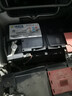 瓦爾塔原車(chē)AGM70/AGM80汽車(chē)蓄電池啟停電瓶以舊換新免費安裝 榮威RX5/RX8/360/550/i5/i6 AGM70AH 曬單實(shí)拍圖