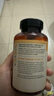 naturewise維生素D3成人2000IU陽光瓶 vd3軟膠囊備孕男女青少年補鈣360粒/瓶 曬單實拍圖