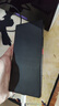 nubia 努比亞Z50 Ultra 二手5G手機(jī) 全面屏下攝像 第二代驍龍8 黃金雙焦拍照游戲手機(jī) 夜海 12GB+256GB 99新 曬單實(shí)拍圖