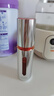 珀萊雅（PROYA）雙抗精華液3.0 30ml 早c晚a煥亮精華液 勻凈透亮鮮顏 曬單實(shí)拍圖