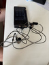 森海塞爾（Sennheiser）IE300/IE200/IE600/IE900 有線耳機(jī)旗艦級(jí)HiFi音樂高保真動(dòng)圈入耳式耳掛耳塞超寬換能器 ie系列 IE600【發(fā)燒高保真HIFI耳機(jī)】 曬單實(shí)拍圖