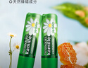 Herbacin德國小甘菊經(jīng)典修護(hù)唇膏4.8g 滋潤保濕補(bǔ)水潤唇膏德國進(jìn)口 修護(hù)唇膏*2支 曬單實拍圖