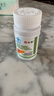 仁和護(hù)肝膠囊護(hù)肝片新態(tài)牌玉米葛根枳椇子膠囊養(yǎng)肝護(hù)肝排毒 5瓶裝 曬單實(shí)拍圖