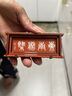 吉列刀片 適配鋒隱5經(jīng)典 6刀頭 5層剃須刀片吉列刀頭進口原裝非吉利 曬單實拍圖