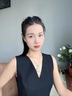 新中式水沫玉翡翠佛公吊墜s925純銀鑲嵌彌勒佛大肚佛項(xiàng)鏈女 冰種佛公吊墜 曬單實(shí)拍圖