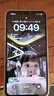 Apple 蘋果 iphone 16/15/14/13/12/11系列 國行 二手手機(jī) 二手蘋果手機(jī) 蘋果 iPhone 11promax 【內(nèi)存顏色請(qǐng)看下方報(bào)告自行選擇】 曬單實(shí)拍圖
