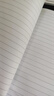 書行 高中衡水體英語同步練字帖高考英語3500詞匯高中生卷面分提升字體漂亮單詞短語歷年真題仿真題 高中英語字帖3500詞+高中語文同步字帖必修上冊 曬單實拍圖