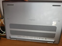 戴爾（DELL）國家補貼 筆記本電腦 靈越14PLUS-7440 2025新品 2.5K 14英寸高性能輕薄本辦公本(酷睿7 16G 1T) 曬單實拍圖