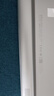 惠普（HP）【國(guó)家補(bǔ)貼20%】戰(zhàn)66七代 AMD銳龍14英寸輕薄筆記本電腦(高性能R7 16G 1T 2.5K高分高刷廣色域 AI) 曬單實(shí)拍圖