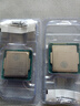 英特爾（Intel）I7-4790K E3-1231v3二手CPU 1150針?biāo)拇盗信_(tái)式處理器D3 英特爾 酷睿i7-4790K/4G/4核 曬單實(shí)拍圖