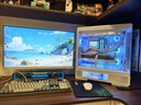 微星（MSI）MPG X870E EDGE TI WIFI 刀鋒鈦主板 支持CPU 9900X3D/9950X3D/9800X3D(AMD X870/AM5接口) 曬單實(shí)拍圖
