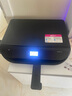 靈印適用惠普65XL墨盒黑彩套裝 適用惠普HP3720 3722 3723 3752 3755 2620 2652 2655 3700 5055打印機墨水盒 曬單實(shí)拍圖