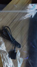 瀚鎧（VASTARMOR）AMD RADEON RX 9070 XT 超合金ULTRA 16GB OC ARGB燈效電競(jìng)游戲AI顯卡暢玩黑神話悟空/阿凡達(dá)/魔獸 曬單實(shí)拍圖
