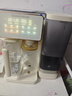 碧云泉G3礦物質(zhì)家用凈水器直凈飲機(jī)加熱RO反滲透過濾抑菌自來水窄邊一體免安裝餐邊 G3Pro-希爾: 升級(jí)版 曬單實(shí)拍圖