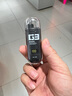 伍尚【只換不修】電動(dòng)鼻毛修剪器男士剪鼻毛神器剪刀去鼻毛器修鼻毛剃刮鼻孔男專用 黑色 7000轉(zhuǎn)升級(jí)款 曬單實(shí)拍圖
