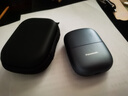 松下（Panasonic）剃須刀電動(dòng)刮胡刀小方盒mini2.0便攜款往復(fù)式國(guó)家補(bǔ)貼七夕情人節(jié)男生生日禮物送男士朋友父親cm21 曬單實(shí)拍圖