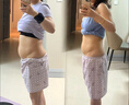 UIMIELF優(yōu)米柑橘飲 輕羽柑圓苞 由麥芙輕羽 2+1 決明子復合果蔬酵素飲 【1盒裝】 曬單實(shí)拍圖