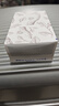 舒膚佳排濁香皂100g*5(烏木玫瑰*1+紅石榴*2+山茶花*2)肥皂洗臉洗澡潔面 曬單實(shí)拍圖