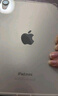 AOYAMIC 適用iPad mini7保護殼2024款蘋(píng)果mini第7代平板電腦8.3英寸透明保護套氣囊防摔硅膠軟殼 【保護殼】ipadmini7 8.3英寸 全新升級氣囊防摔透明軟殼 曬單實(shí)拍圖
