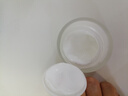 維特絲377面霜乳液美白淡斑保濕補水男女水乳抗皺緊致淡化黑色素護膚品 曬單實拍圖