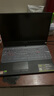 聯(lián)想（Lenovo)拯救者15.6寸Y7000/R9000P高刷電競游戲本i73060二手筆記本電腦 95新⑨Y7000 i5-8300H 1050Ti 16G內(nèi)存+1T固態(tài) 曬單實(shí)拍圖