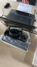 UUELE適用于SONY/索尼電視機(jī)遙控器紅外萬能全通用RMT-TX100C TX200C SD023 SD019 SD024 SD020液晶電視 適用索尼電視通用*含電池 曬單實拍圖