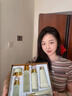 歐佩（O'KADY）胖I東來(lái)二裂酵母護膚品六件套水乳補水保濕抗皺全套化妝品禮盒女 6件套【二裂酵母潤養修護套盒】 曬單實(shí)拍圖