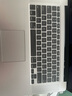 Apple Macbook Pro15寸二手蘋果筆記本視網(wǎng)膜2K屏獨(dú)顯設(shè)計(jì)渲染剪輯應(yīng)用開發(fā) 15款MJLT2銀色i7/16G-512G獨(dú)顯2G 95成新【行業(yè)精品，90%客戶最佳選擇】 曬單實(shí)拍圖