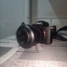 索尼（SONY）ILCE-7M3 a7m3 A73 全畫幅微單數(shù)碼相機5軸防抖 A7M3K 套機【國家補貼 贈索尼包等】 官方標配 曬單實拍圖