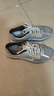 耐克NIKE男子休閑鞋 AIR MAX 2013 運動鞋HJ7901-095銀/灰 42.5 曬單實拍圖