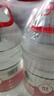 農(nóng)夫山泉飲用水 飲用天然水5L*4桶*2箱 整箱裝 桶裝水隨機(jī)紙箱塑膜包裝 曬單實(shí)拍圖