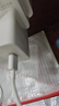 vivo適配原裝vivoS19充電器80W瓦閃充vivos19pro手機(jī)充電插頭套裝手機(jī)充電器快充專用充電線閃充頭 80W套裝快充頭+1.5米線 VO 曬單實(shí)拍圖
