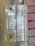 瓦爾塔（VARTA）汽車電瓶蓄電池藍(lán)標(biāo)20-72標(biāo)致307/308/3008/408/4008/508/5008 曬單實(shí)拍圖