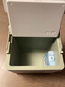 ESKY保溫箱戶外冷藏箱33L 車載露營野餐食品保鮮箱商用擺攤便攜海釣箱 曬單實(shí)拍圖