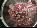 邊塞風(fēng)寧夏鹽池灘羊肉羔羊蝎子 凈重2斤 原切冷凍羊蝎火鍋食材寧夏地標(biāo) 曬單實(shí)拍圖