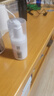 協(xié)和維生素e乳100ml*3乳液乳膏面霜身體乳護手霜擦臉四季補水保濕清爽 曬單實拍圖