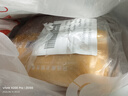 小黃象 無(wú)抗雞腿肉丁400g*4袋生鮮雞肉丁去皮去骨雞肉丁 曬單實(shí)拍圖