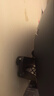 AOC顯示器支架 電腦屏幕懸臂 升降萬(wàn)向伸縮 機(jī)械臂支架 顯示屏增高架 VESA升降旋轉(zhuǎn)免打孔 AM500MAX【升級(jí)款大承重4-12kg】黑色 曬單實(shí)拍圖