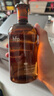 hfp果酸精粹水380ml爽膚水濕敷油皮水控油祛痘補(bǔ)水保濕男女劉濤同款 曬單實(shí)拍圖