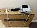 愛康（ICON）動(dòng)感單車家用電磁控健身車40122多阻力新款健身車器材CX 動(dòng)感單車【13KG飛輪】 曬單實(shí)拍圖