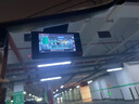 HIKVISION?？低曅熊囉涗泝xC6SGPS 800萬4K超高清夜視 智能ADAS語音聲控 曬單實(shí)拍圖