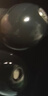 漫步者（EDIFIER）Comfo Clip Q耳夾式藍牙耳機 開放式 同聲傳譯 適用蘋果華為小米OPPO手機 墨玉灰 曬單實拍圖