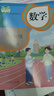 新華正版2025小學(xué)三年級(jí)上冊(cè)全套書3本語文數(shù)學(xué)英語書人教版新版三上語文數(shù)學(xué)書英語教材教科書3年級(jí)語數(shù)英全套課本人教三上語數(shù)英【新華書店正版2025新版】 小學(xué)三年級(jí)上冊(cè)語文數(shù)學(xué)英語全套3本部編人教版 曬單實(shí)拍圖