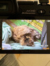 索尼（SONY）A6500 A6400 A6000 ZVE10半畫(huà)幅二手微單相機 99新索尼 A6000【默認黑，白/銀+200】 E PZ 16-50mm F3.5 OSS 套餐二【下單套餐二，免費 曬單實(shí)拍圖