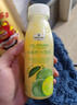 Member's Mark 小青檸汁飲料 300ml*8 300mL*8瓶 曬單實拍圖