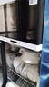 美的（Midea）消毒柜家用 餐具碗柜碗筷茶杯消烘一體機(jī) 小型立式  77L三層 高溫二星級(jí) 【國(guó)家補(bǔ)貼】80R05 曬單實(shí)拍圖